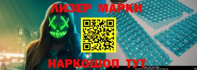 прущие крисы Кулебаки