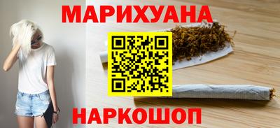 прущие крисы Кулебаки