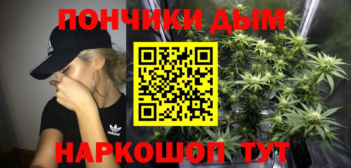 Шишки марихуана Bruce Banner Зеленогорск